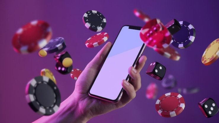 Proses pengumpulan dan pengelolaan data pengguna secara aman di platform hiburan digital wargaqq