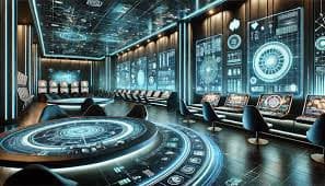 Fitur-fitur unggulan slot online wargaqq yang tersedia untuk pengguna Indonesia
