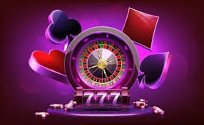 Panduan bermain slot online secara bertanggung jawab dan aman di platform wargaqq