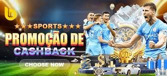 Ilustrasi cara kerja sistem RNG pada permainan slot online digital modern