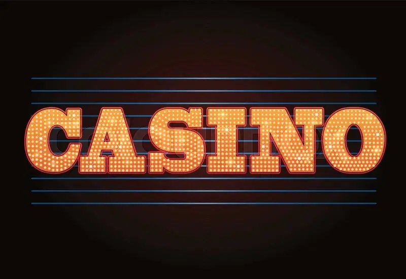 Langkah-langkah memulai permainan Live Casino di platform wargaqq dengan mudah